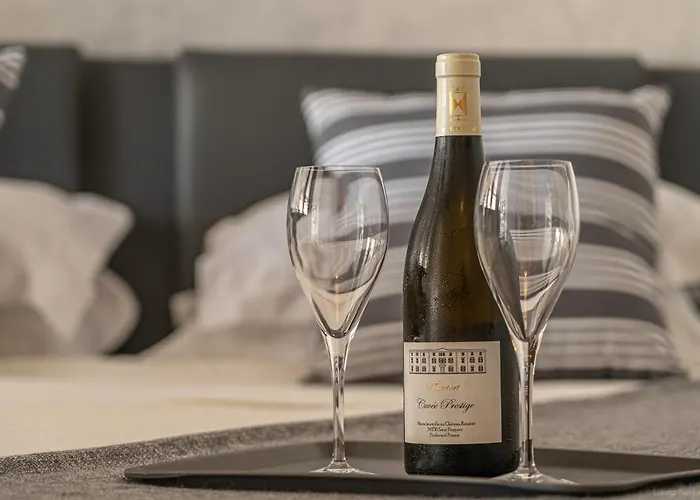 Naturist Village, Side, Ground Floor * Agde