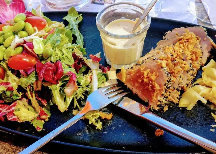 Apartment Naturist Village, Side, Ground Floor *